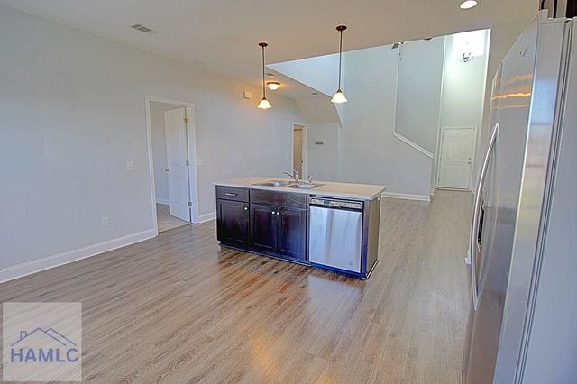 14 Gambrell Road, Hinesville, GA 31313