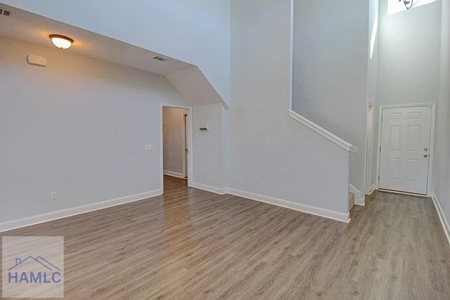 14 Gambrell Road, Hinesville, GA 31313