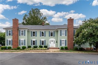 2630 Caitlin Ct, Henrico, VA 23233
