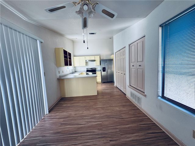 1744 Motor Avenue, Kingman, AZ 86401