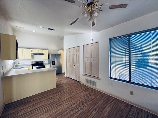 1744 Motor Avenue, Kingman, AZ 86401