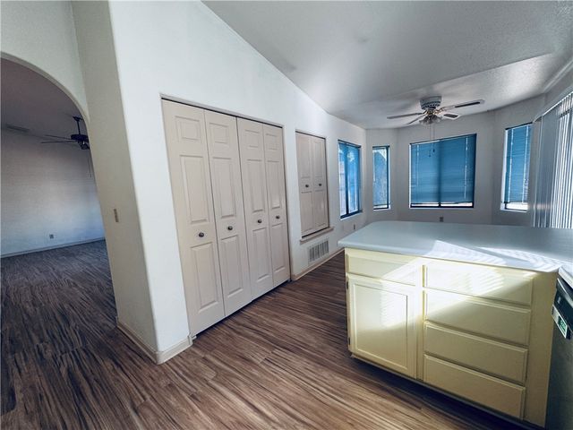 1744 Motor Avenue, Kingman, AZ 86401