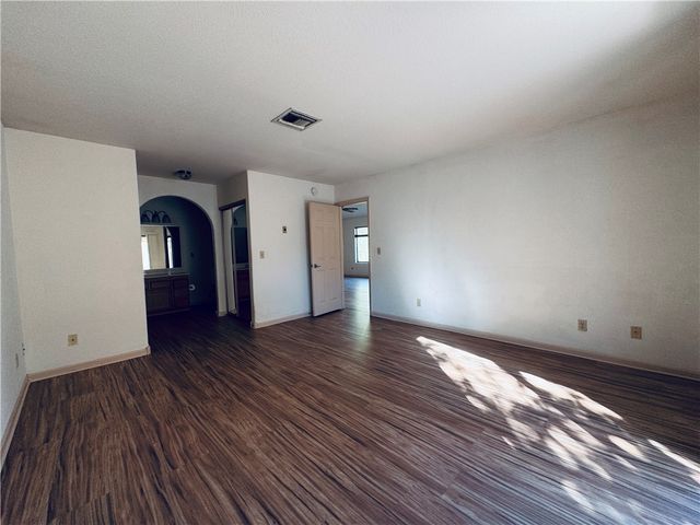 1744 Motor Avenue, Kingman, AZ 86401