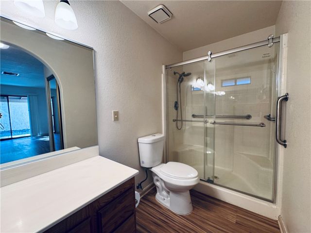 1744 Motor Avenue, Kingman, AZ 86401