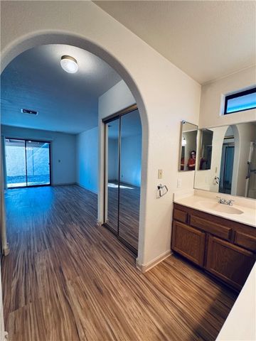 1744 Motor Avenue, Kingman, AZ 86401