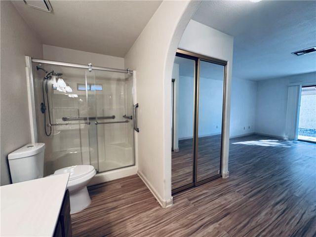 1744 Motor Avenue, Kingman, AZ 86401