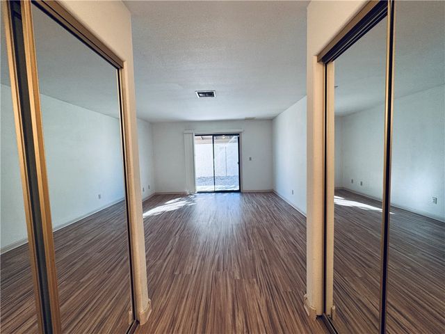 1744 Motor Avenue, Kingman, AZ 86401