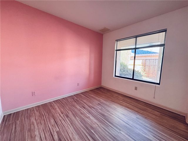 1744 Motor Avenue, Kingman, AZ 86401