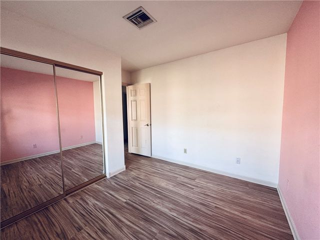 1744 Motor Avenue, Kingman, AZ 86401