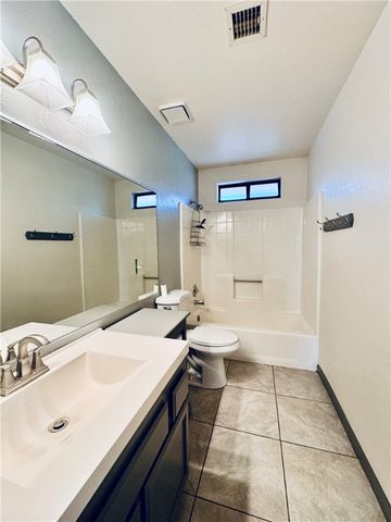 1744 Motor Avenue, Kingman, AZ 86401