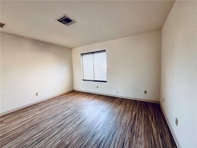 1744 Motor Avenue, Kingman, AZ 86401