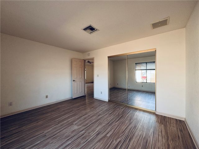 1744 Motor Avenue, Kingman, AZ 86401