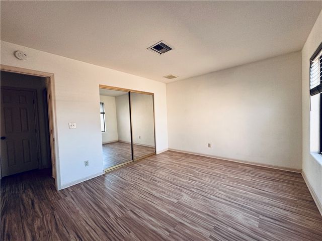 1744 Motor Avenue, Kingman, AZ 86401