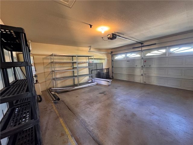 1744 Motor Avenue, Kingman, AZ 86401