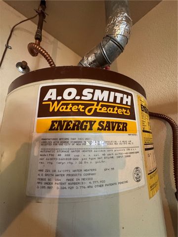 1744 Motor Avenue, Kingman, AZ 86401