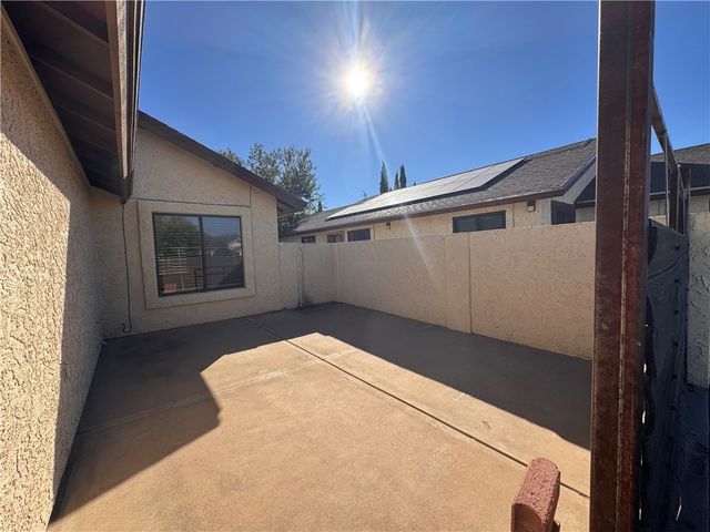 1744 Motor Avenue, Kingman, AZ 86401