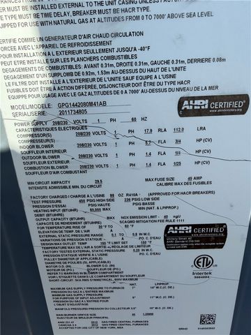 1744 Motor Avenue, Kingman, AZ 86401