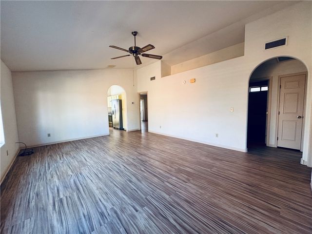 1744 Motor Avenue, Kingman, AZ 86401