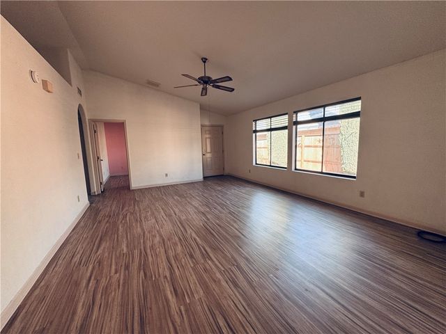 1744 Motor Avenue, Kingman, AZ 86401