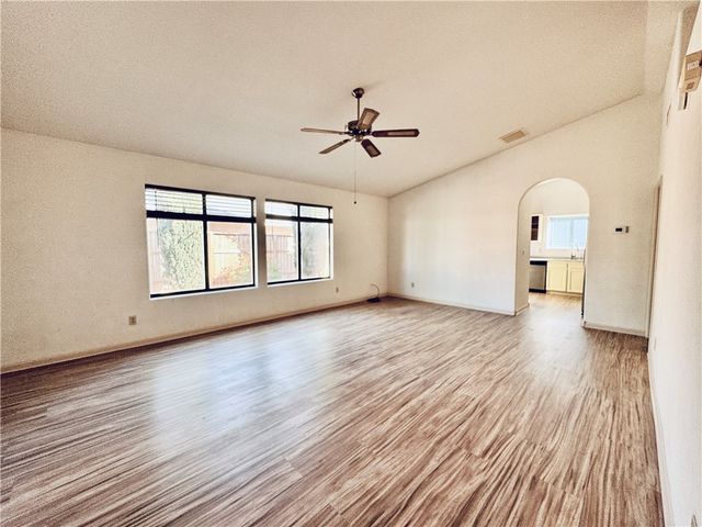 1744 Motor Avenue, Kingman, AZ 86401