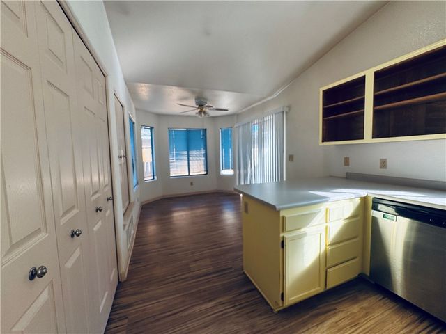 1744 Motor Avenue, Kingman, AZ 86401