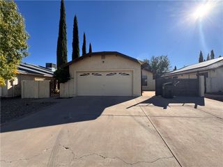 1744 Motor Avenue, Kingman, AZ 86401