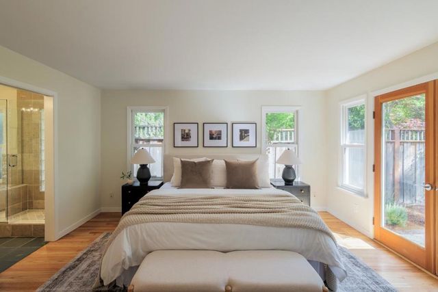 848 Boyce Avenue, Palo Alto, CA 94301