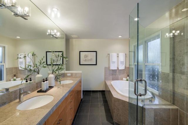 848 Boyce Avenue, Palo Alto, CA 94301