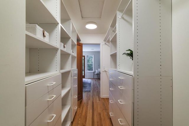 848 Boyce Avenue, Palo Alto, CA 94301