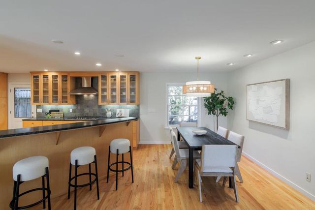 848 Boyce Avenue, Palo Alto, CA 94301