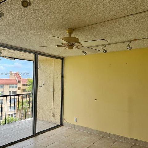 3771 Environ Blvd 650, Lauderhill, FL 33319