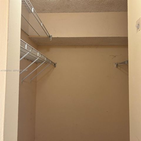 3771 Environ Blvd 650, Lauderhill, FL 33319