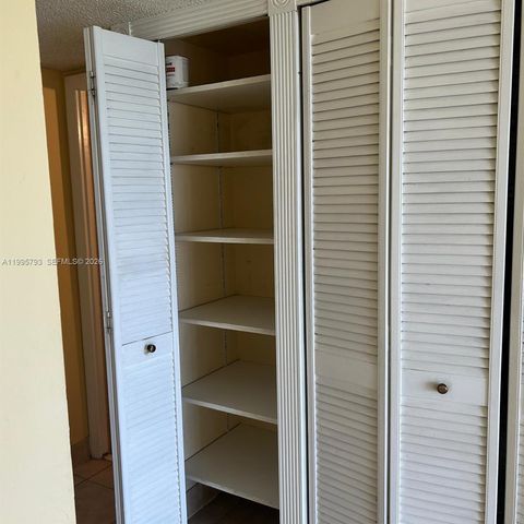 3771 Environ Blvd 650, Lauderhill, FL 33319