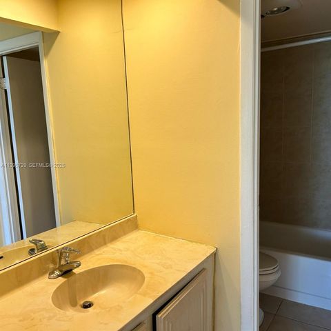 3771 Environ Blvd 650, Lauderhill, FL 33319