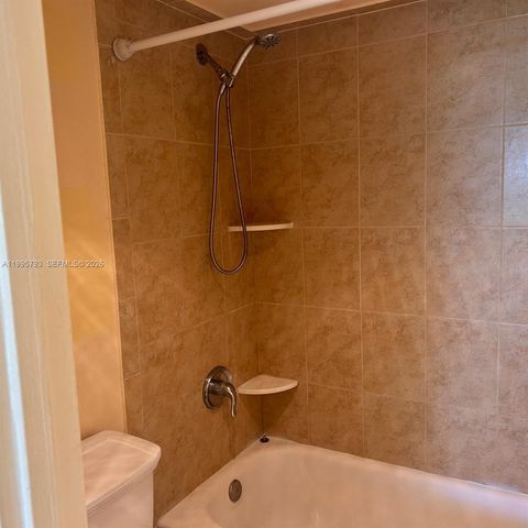 3771 Environ Blvd 650, Lauderhill, FL 33319