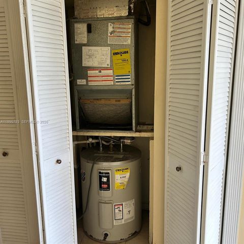 3771 Environ Blvd 650, Lauderhill, FL 33319