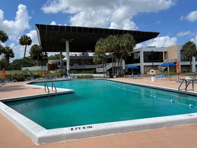 3771 Environ Blvd 650, Lauderhill, FL 33319