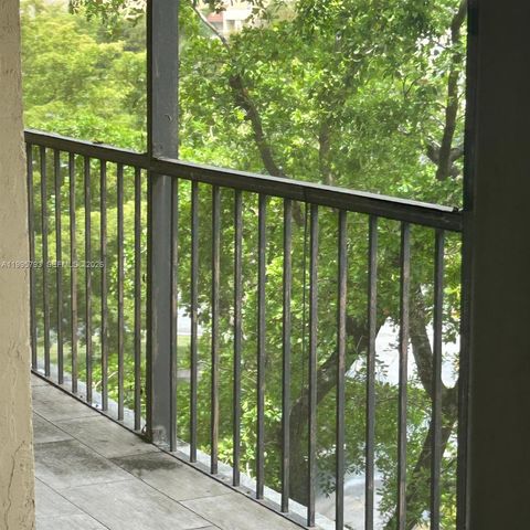 3771 Environ Blvd 650, Lauderhill, FL 33319