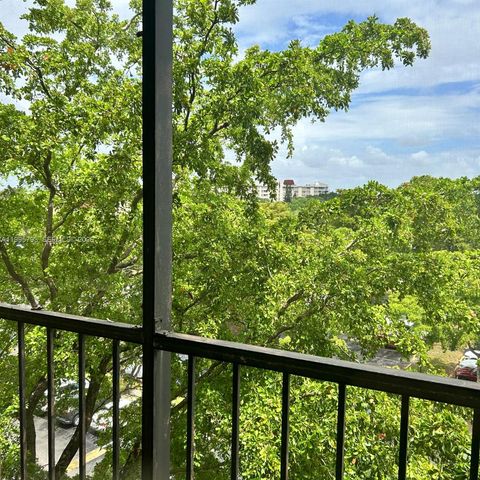 3771 Environ Blvd 650, Lauderhill, FL 33319