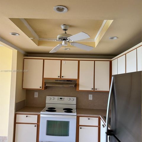 3771 Environ Blvd 650, Lauderhill, FL 33319