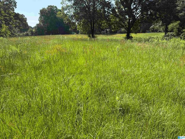1423 7TH PLACE, Pleasant Grove, AL 35127