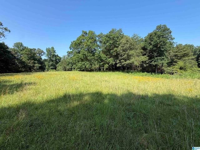 1423 7TH PLACE, Pleasant Grove, AL 35127