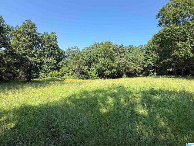 1423 7TH PLACE, Pleasant Grove, AL 35127