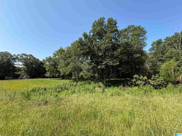 1423 7TH PLACE, Pleasant Grove, AL 35127