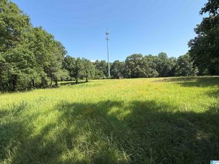 1423 7TH PLACE, Pleasant Grove, AL 35127