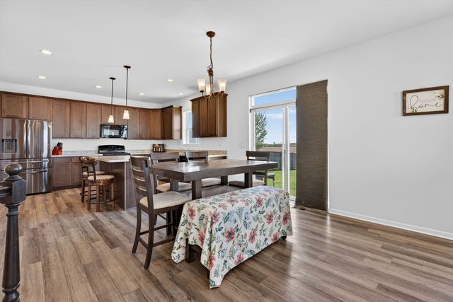 26010 S Indian Creek Trail, Channahon, IL 60410