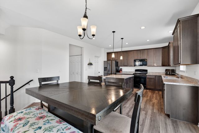26010 S Indian Creek Trail, Channahon, IL 60410