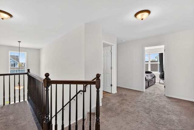 26010 S Indian Creek Trail, Channahon, IL 60410