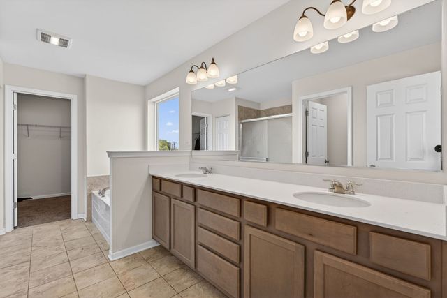 26010 S Indian Creek Trail, Channahon, IL 60410