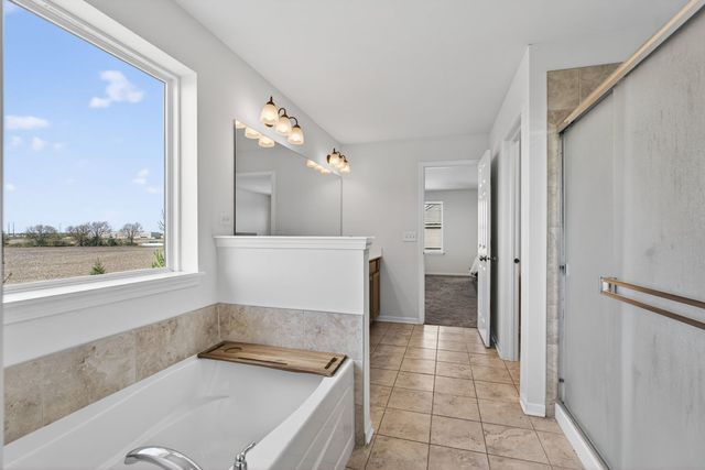 26010 S Indian Creek Trail, Channahon, IL 60410